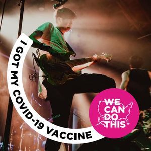 Meet your Posher, Lawrence